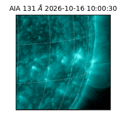 saia - 2026-10-16T10:00:30.622000