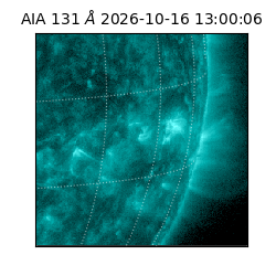 saia - 2026-10-16T13:00:06.620000