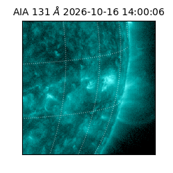 saia - 2026-10-16T14:00:06.620000