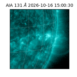 saia - 2026-10-16T15:00:30.620000
