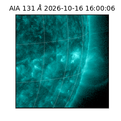 saia - 2026-10-16T16:00:06.620000