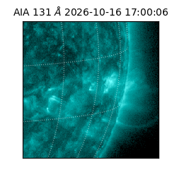 saia - 2026-10-16T17:00:06.620000