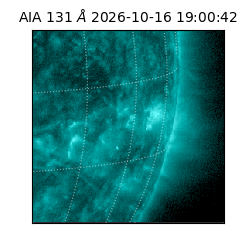 saia - 2026-10-16T19:00:42.621000