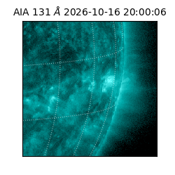 saia - 2026-10-16T20:00:06.620000
