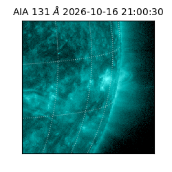 saia - 2026-10-16T21:00:30.620000