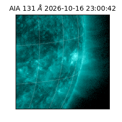 saia - 2026-10-16T23:00:42.621000