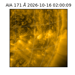 saia - 2026-10-16T02:00:09.348000