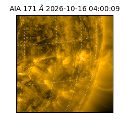 saia - 2026-10-16T04:00:09.349000