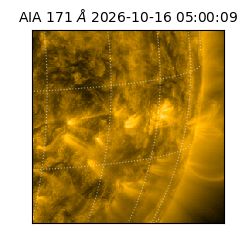 saia - 2026-10-16T05:00:09.350000