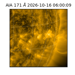 saia - 2026-10-16T06:00:09.349000