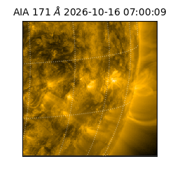 saia - 2026-10-16T07:00:09.349000