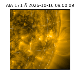 saia - 2026-10-16T09:00:09.348000