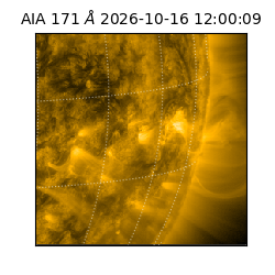 saia - 2026-10-16T12:00:09.348000