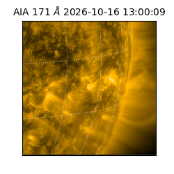 saia - 2026-10-16T13:00:09.348000