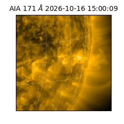 saia - 2026-10-16T15:00:09.348000