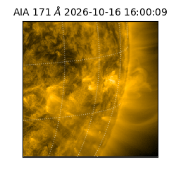 saia - 2026-10-16T16:00:09.348000