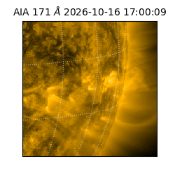 saia - 2026-10-16T17:00:09.348000
