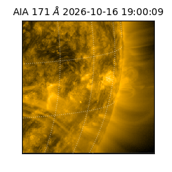 saia - 2026-10-16T19:00:09.349000