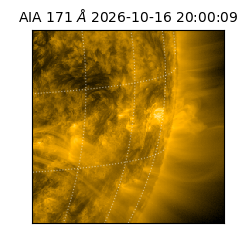 saia - 2026-10-16T20:00:09.348000