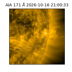saia - 2026-10-16T21:00:33.347000