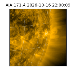 saia - 2026-10-16T22:00:09.348000