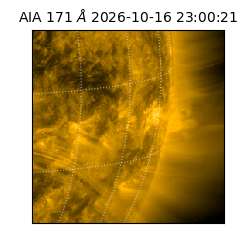 saia - 2026-10-16T23:00:21.348000