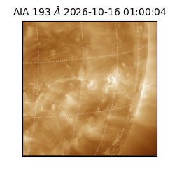 saia - 2026-10-16T01:00:04.842000