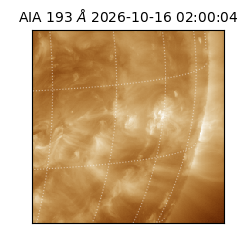 saia - 2026-10-16T02:00:04.842000