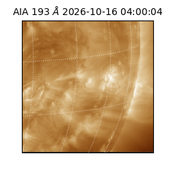 saia - 2026-10-16T04:00:04.842000