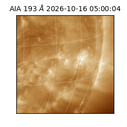 saia - 2026-10-16T05:00:04.842000