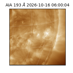 saia - 2026-10-16T06:00:04.842000