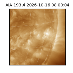 saia - 2026-10-16T08:00:04.842000
