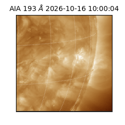 saia - 2026-10-16T10:00:04.842000