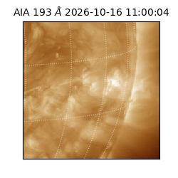 saia - 2026-10-16T11:00:04.842000