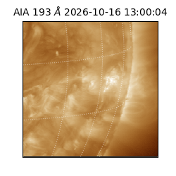 saia - 2026-10-16T13:00:04.842000