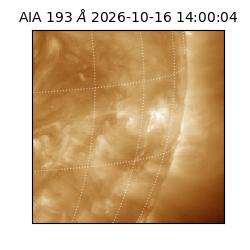 saia - 2026-10-16T14:00:04.842000