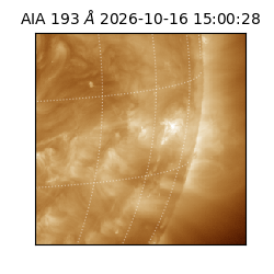 saia - 2026-10-16T15:00:28.843000