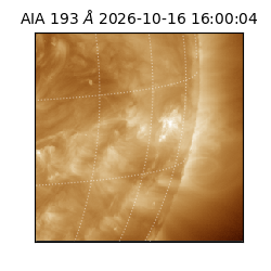 saia - 2026-10-16T16:00:04.842000