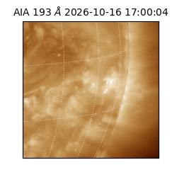 saia - 2026-10-16T17:00:04.842000