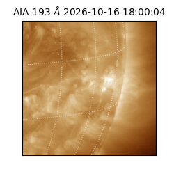 saia - 2026-10-16T18:00:04.842000