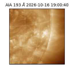 saia - 2026-10-16T19:00:40.843000