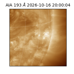 saia - 2026-10-16T20:00:04.843000
