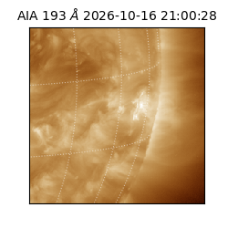 saia - 2026-10-16T21:00:28.842000
