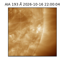 saia - 2026-10-16T22:00:04.842000