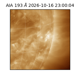 saia - 2026-10-16T23:00:04.842000