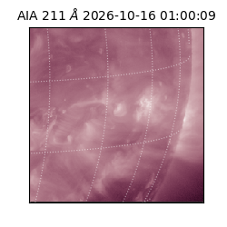 saia - 2026-10-16T01:00:09.622000