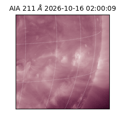 saia - 2026-10-16T02:00:09.622000