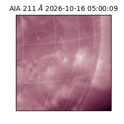 saia - 2026-10-16T05:00:09.620000