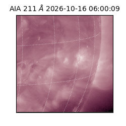 saia - 2026-10-16T06:00:09.622000