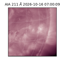 saia - 2026-10-16T07:00:09.624000